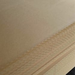 Trupan Ultralight MDF, Ultralight, Trupan MDF