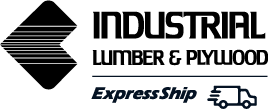 Logo of Industrial Lumber & Plywood