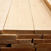 Lumber Alder Rustic Gallery 180x180 