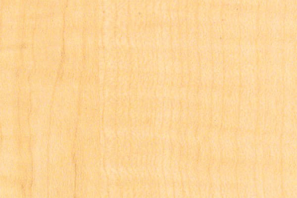 Maple Melamine - Industrial Lumber