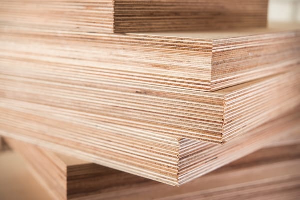 Appleply Plywood - Industrial Lumber