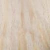 Wood grain of Imported Plywood
