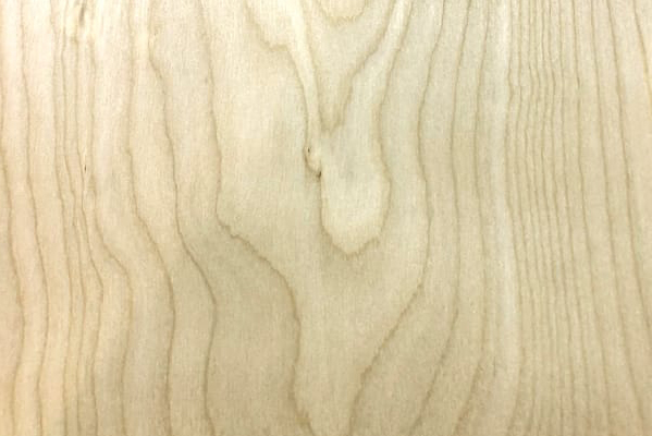 Maple Plywood Industrial Lumber