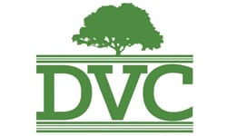 Darlington Veneer Company logo