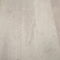 100998 Rustic Cherry