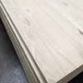 21246 White Rustic Oak