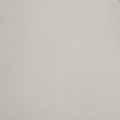 31755 HDF